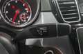 Mercedes-Benz GLE 350 GLE 350 d 4-Matic 258 ch - thumbnail 4