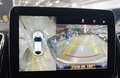 Mercedes-Benz GLE 350 GLE 350 d 4-Matic 258 ch - thumbnail 6