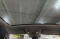 Mercedes-Benz GLE 350 GLE 350 d 4-Matic 258 ch - thumbnail 5