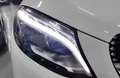 Mercedes-Benz GLE 350 GLE 350 d 4-Matic 258 ch - thumbnail 12