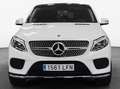 Mercedes-Benz GLE 350 GLE 350 d 4-Matic 258 ch - thumbnail 11
