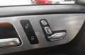 Mercedes-Benz GLE 350 GLE 350 d 4-Matic 258 ch - thumbnail 8