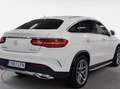 Mercedes-Benz GLE 350 GLE 350 d 4-Matic 258 ch - thumbnail 1