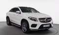 Mercedes-Benz GLE 350 GLE 350 d 4-Matic 258 ch - thumbnail 2