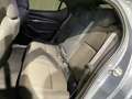 Mazda 3 Selection G-122/Design-P./Navi/Head-Up/Keyless siva - thumbnail 14