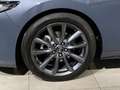 Mazda 3 Selection G-122/Design-P./Navi/Head-Up/Keyless Grijs - thumbnail 3