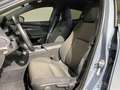 Mazda 3 Selection G-122/Design-P./Navi/Head-Up/Keyless Grey - thumbnail 13