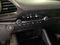 Mazda 3 Selection G-122/Design-P./Navi/Head-Up/Keyless Gri - thumbnail 8