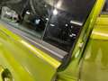 Volkswagen Taigo 1.0 TSI 110 CV ADVANCED - FIRST CALL - Verde - thumbnail 5