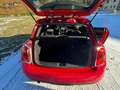MINI One MINI One Aut. One Rot - thumbnail 8