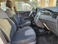 Mahindra KUV100 1.2 K8 Weiß - thumbnail 10