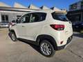 Mahindra KUV100 1.2 K8 Weiß - thumbnail 5