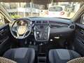 Mahindra KUV100 1.2 K8 Weiß - thumbnail 8