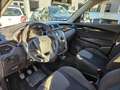 Mahindra KUV100 1.2 K8 Weiß - thumbnail 6