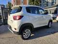 Mahindra KUV100 1.2 K8 Weiß - thumbnail 4