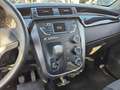 Mahindra KUV100 1.2 K8 Weiß - thumbnail 13