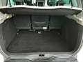 Renault Scenic 1.6 DCI 130  LOUNGE Wit - thumbnail 20