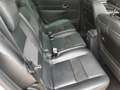 Renault Scenic 1.6 DCI 130  LOUNGE Wit - thumbnail 18