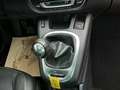 Renault Scenic 1.6 DCI 130  LOUNGE Wit - thumbnail 16
