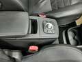 Renault Scenic 1.6 DCI 130  LOUNGE Wit - thumbnail 17