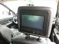 Renault Scenic 1.6 DCI 130  LOUNGE Wit - thumbnail 19
