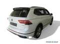Volkswagen Tiguan Allspace 2.0 TDI R-Line 4Motion DSG/LED/Pano/Area View/Sitz Weiß - thumbnail 2