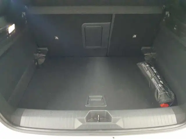 Opel Astra view 15