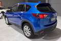 Mazda CX-5 CX-5 + Tetto + Pelle + Impianto Bose - thumbnail 6