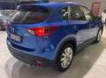 Mazda CX-5 CX-5 + Tetto + Pelle + Impianto Bose - thumbnail 4