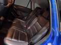 Mazda CX-5 CX-5 + Tetto + Pelle + Impianto Bose - thumbnail 12