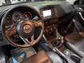 Mazda CX-5 CX-5 + Tetto + Pelle + Impianto Bose - thumbnail 10