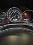 Mazda CX-5 CX-5 + Tetto + Pelle + Impianto Bose - thumbnail 8