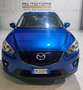 Mazda CX-5 CX-5 + Tetto + Pelle + Impianto Bose - thumbnail 2