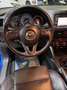 Mazda CX-5 CX-5 + Tetto + Pelle + Impianto Bose - thumbnail 9