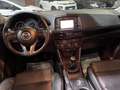Mazda CX-5 CX-5 + Tetto + Pelle + Impianto Bose - thumbnail 11