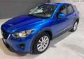 Mazda CX-5 CX-5 + Tetto + Pelle + Impianto Bose - thumbnail 3