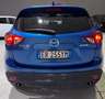 Mazda CX-5 CX-5 + Tetto + Pelle + Impianto Bose - thumbnail 5