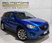 Mazda CX-5 CX-5 + Tetto + Pelle + Impianto Bose - thumbnail 1