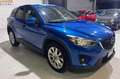 Mazda CX-5 CX-5 + Tetto + Pelle + Impianto Bose - thumbnail 7