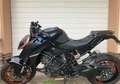 KTM 1290 Super Duke R Siyah - thumbnail 2