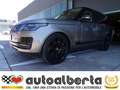 Land Rover Range Rover VOGUE 3.0 sdV6 249cv Gri - thumbnail 1