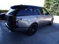 Land Rover Range Rover VOGUE 3.0 sdV6 249cv Grijs - thumbnail 28