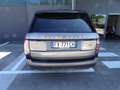Land Rover Range Rover VOGUE 3.0 sdV6 249cv Gri - thumbnail 5