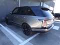 Land Rover Range Rover VOGUE 3.0 sdV6 249cv Gri - thumbnail 6