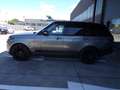 Land Rover Range Rover VOGUE 3.0 sdV6 249cv Grijs - thumbnail 29