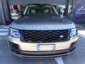 Land Rover Range Rover VOGUE 3.0 sdV6 249cv Grijs - thumbnail 30