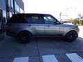 Land Rover Range Rover VOGUE 3.0 sdV6 249cv Gri - thumbnail 9