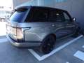 Land Rover Range Rover VOGUE 3.0 sdV6 249cv Gri - thumbnail 4
