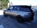 Land Rover Range Rover VOGUE 3.0 sdV6 249cv Gri - thumbnail 7