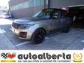 Land Rover Range Rover VOGUE 3.0 sdV6 249cv Gri - thumbnail 3